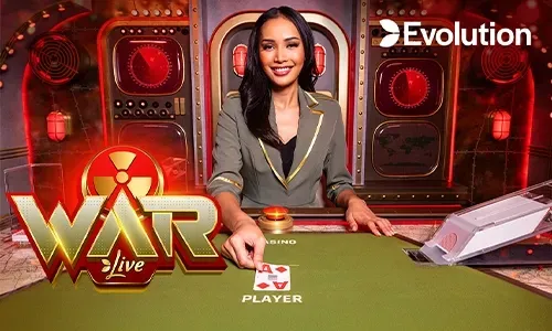 Live Casino Etiquette
